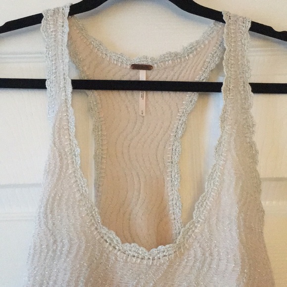 Top - Picture 3 of 3